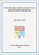 ukmvital_2257+ABSTRACT+ABSTRACT.0.PDF.jpg