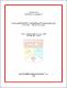 ukmvital_56663+ABSTRACT+ABSTRACT.0.PDF.jpg