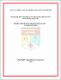 ukmvital_52950+ABSTRACT+ABSTRACT.0.PDF.jpg