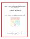 ukmvital_55385+ABSTRACT+ABSTRACT.0.PDF.jpg