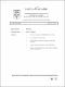 ukmvital_8030+ABSTRACT+ABSTRACT.0.PDF.jpg