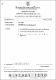 3_0001.pdf.jpg