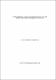 ukmvital_73582+Source01+Source010.PDF.jpg