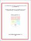 ukmvital_57666+ABSTRACT+ABSTRACT.0.PDF.jpg