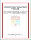 ukmvital_53029+ABSTRACT+ABSTRACT.0.PDF.jpg