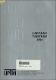 ukmvital_67756+Source01+Source010.PDF.jpg