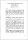 ukmvital_56939+ABSTRACT+ABSTRACT.0.PDF.jpg