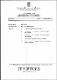 ukmvital_82658+Source01+Source010.PDF.jpg