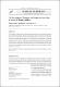 ukmvital_82501+Source01+Source010.PDF.jpg