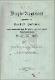 DAGH-REGISTER GEHOUDEN INT CASTEEL BTAVIA S'GRAAVENHAGE 1641-1642.pdf.jpg
