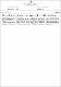 25102025_TS_manpleadsguilty.pdf.jpg