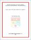 ukmvital_59818+ABSTRACT+ABSTRACT.0.PDF.jpg