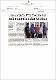 20032025_BH_limadidendarm3000.pdf.jpg