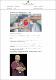 50 tahun hanya 909 penderma organ.pdf.jpg