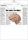 Cause of lacunar strokes.pdf.jpg
