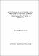 Pengetahuan, amalan dan sikap guru bahasa Melayu terhadap kesediaan dalam pelaksanaan Pentaksiran Bilik Darjah (PBD) di sekolah menengah.pdf.jpg