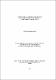 ukmvital_81889+SOURCE1+SOURCE1.0.PDF.jpg