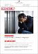 18102025_KS_Penyakitmentalbukan.pdf.jpg