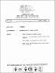 ukmvital_46314+ABSTRACT+ABSTRACT.1.PDF.jpg