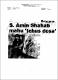 ukmvital_36835+Source01+Source01.0.PDF.jpg