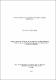 ukmvital_81833+SOURCE1+SOURCE1.0.PDF.jpg