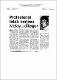 ukmvital_36271+Source01+Source01.0.PDF.jpg