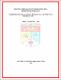 ukmvital_59072+ABSTRACT+ABSTRACT.0.PDF.jpg