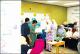 6.Jamuan Persaraan Ms Leng Ten Moi.pdf.jpg