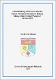 ukmvital_236+ABSTRACT+ABSTRACT.0.PDF.jpg