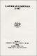 ukmvital_85519+Source01+Source010.PDF.jpg