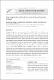 ukmvital_77908+Source01+Source010.PDF.jpg