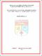ukmvital_67187+ABSTRACT+ABSTRACT.0.PDF.jpg