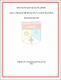 ukmvital_55301+ABSTRACT+ABSTRACT.0.PDF.jpg