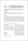 ukmvital_115825+Source01+Source010.PDF.jpg