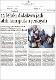 09102025_BH_13lelakididakwa.pdf.jpg