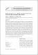 ukmvital_116579+Source01+Source010.PDF.jpg