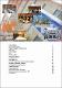 ukmvital_124453+Source01+Source010.PDF.jpg
