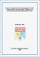 ukmvital_2200+ABSTRACT+ABSTRACT.0.PDF.jpg