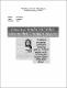 ukmvital_73937+Source01+Source010.PDF.jpg