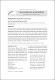 ukmvital_77825+Source01+Source010.PDF.jpg