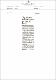 08012025_BH_tigadidendarm4000.pdf.jpg