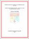 ukmvital_59007+ABSTRACT+ABSTRACT.0.PDF.jpg