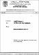 ukmvital_4217+ABSTRACT+ABSTRACT.1.PDF.jpg