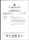 ukmvital_79818+Source01+Source010.PDF.jpg