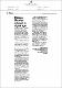15022025_TS_makinglibrariesrelevant.pdf.jpg