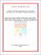 ukmvital_59447+ABSTRACT+ABSTRACT.0.PDF.jpg