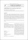 ukmvital_116013+Source01+Source010.PDF.jpg