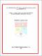 ukmvital_55370+ABSTRACT+ABSTRACT.0.PDF.jpg