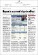05012025_TS_expertswarnof.pdf.jpg