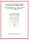 ukmvital_55191+ABSTRACT+ABSTRACT.0.PDF.jpg
